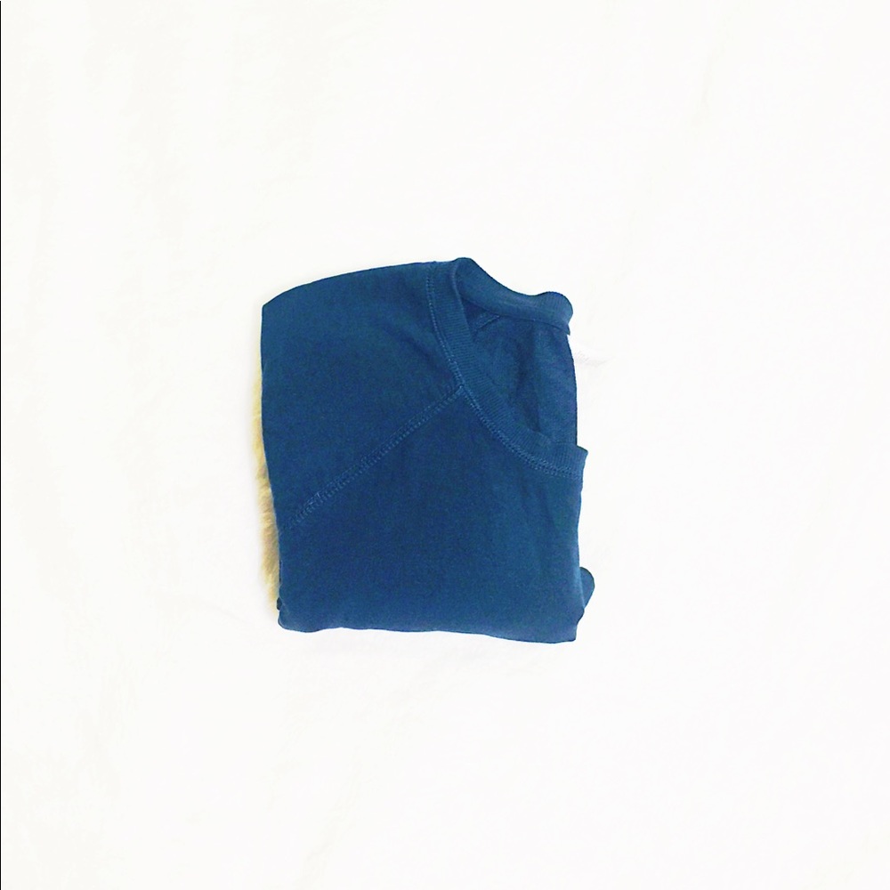 ActiveLife Pullover, Super Soft w/Nice Stretch Top - Picture 3 of 8